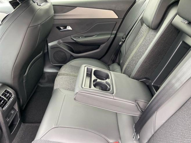 PEUGEOT 308 en vente à Carcassonne chez votre mandataire automobile