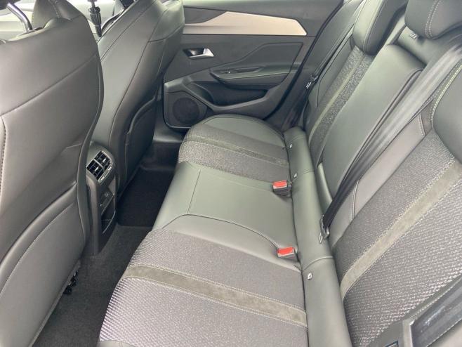 PEUGEOT 308 en vente à Carcassonne chez votre mandataire automobile