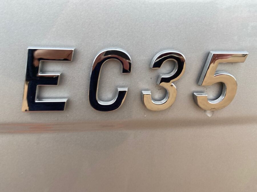 DFSK Eco City 35 en vente à Carcassonne chez votre mandataire automobile