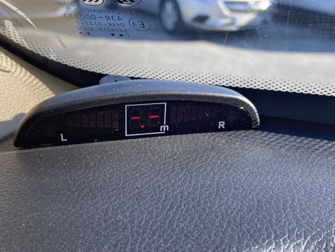 DFSK Eco City 35 en vente à Carcassonne chez votre mandataire automobile