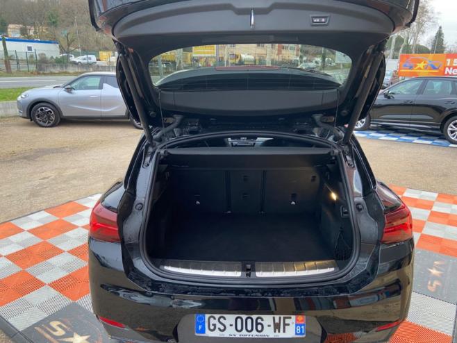 BMW X2 en vente à Carcassonne chez votre mandataire automobile