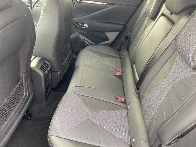 DS DS4 en vente à Carcassonne chez votre mandataire automobile