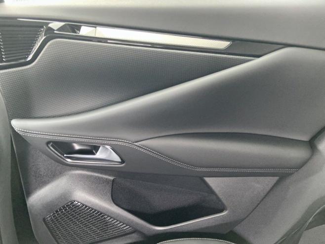 DS DS4 en vente à Carcassonne chez votre mandataire automobile