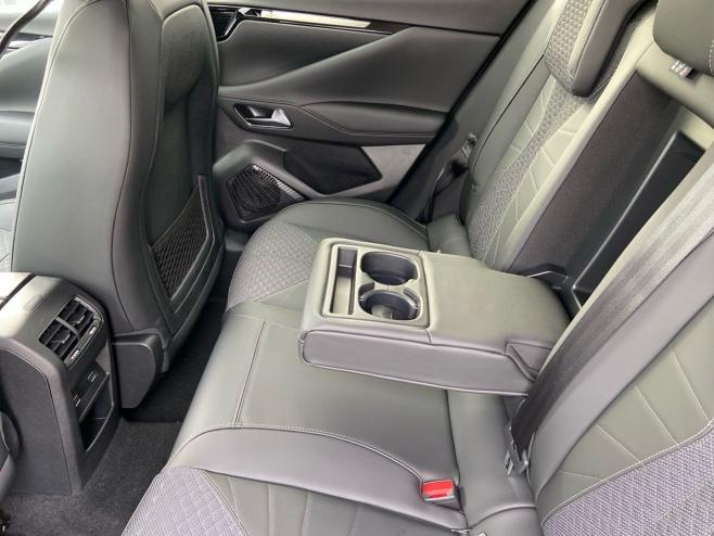 DS DS4 en vente à Carcassonne chez votre mandataire automobile