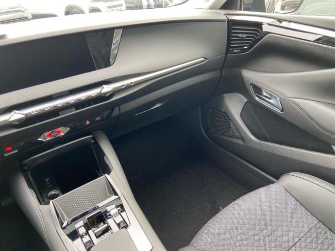 DS DS4 en vente à Carcassonne chez votre mandataire automobile