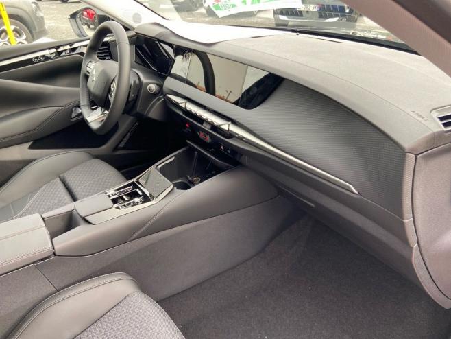 DS DS4 en vente à Carcassonne chez votre mandataire automobile