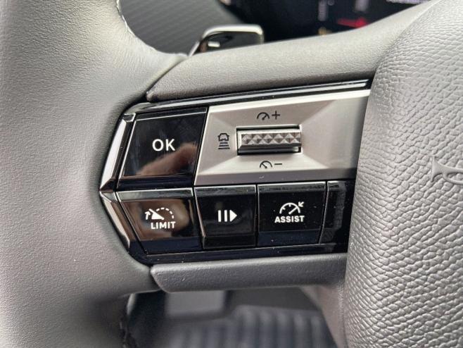 DS DS4 en vente à Carcassonne chez votre mandataire automobile