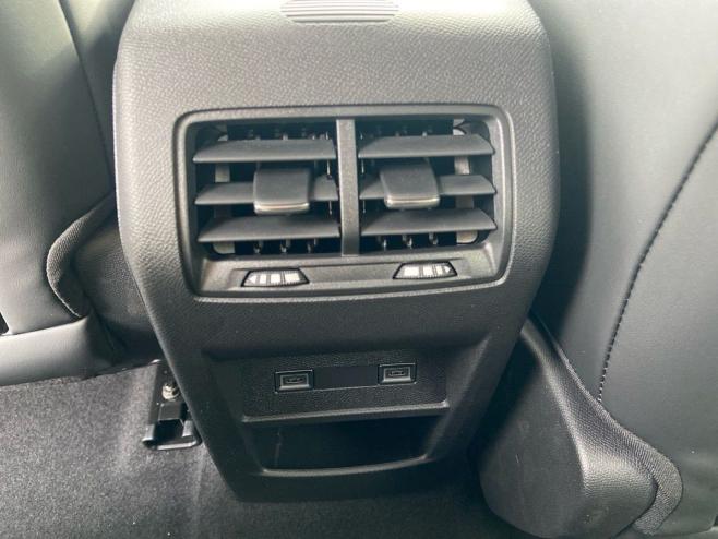 DS DS4 en vente à Carcassonne chez votre mandataire automobile