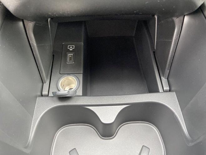 DS DS4 en vente à Carcassonne chez votre mandataire automobile