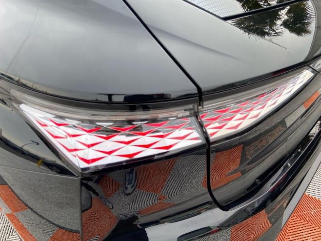 DS DS4 en vente à Carcassonne chez votre mandataire automobile