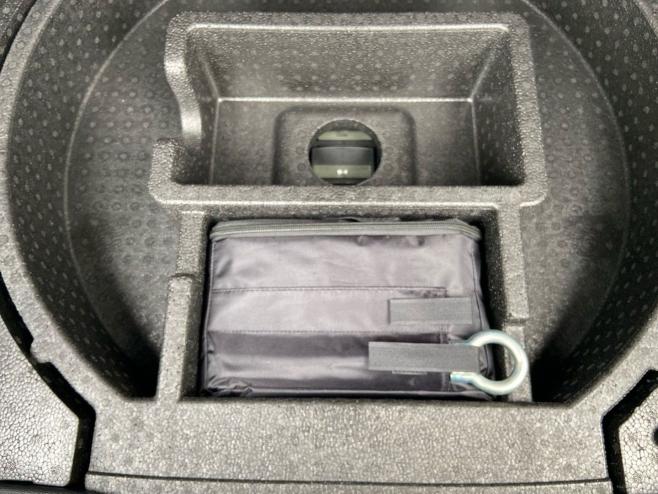 DS DS4 en vente à Carcassonne chez votre mandataire automobile