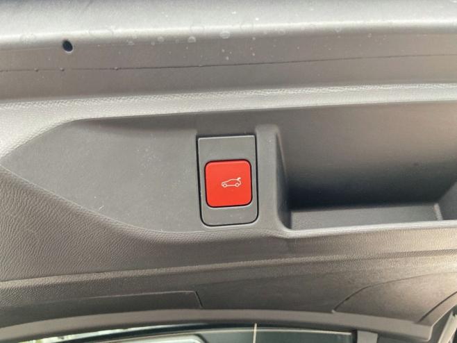 DS DS4 en vente à Carcassonne chez votre mandataire automobile