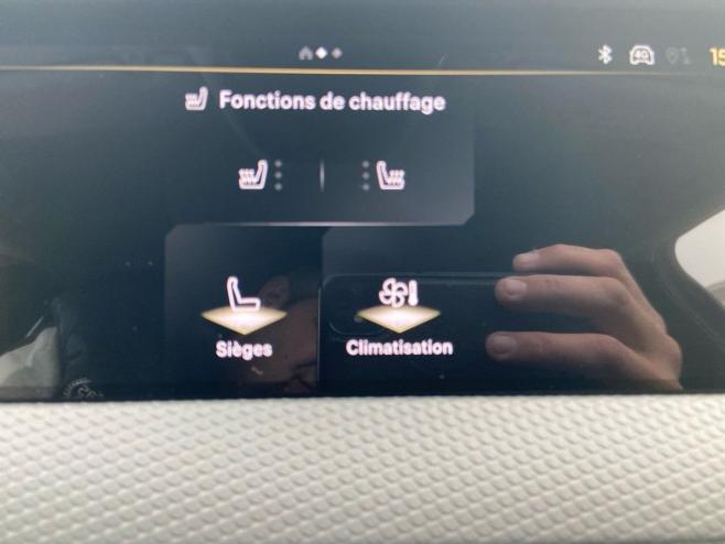 DS DS4 en vente à Carcassonne chez votre mandataire automobile