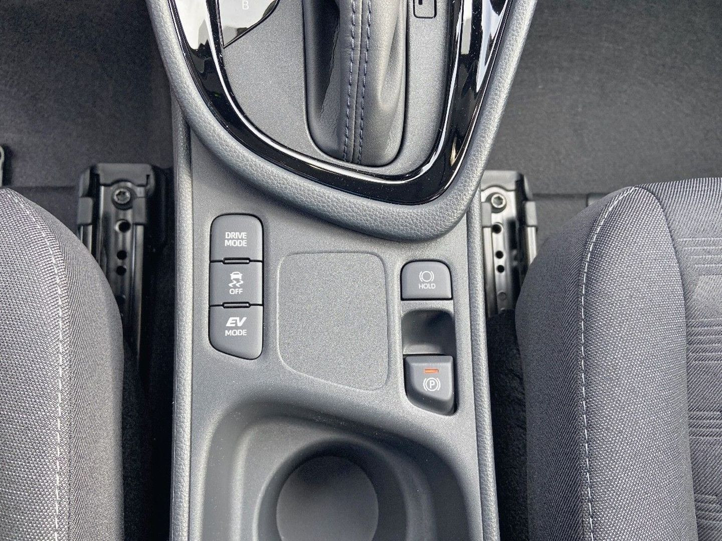 TOYOTA Yaris en vente à Carcassonne chez votre mandataire automobile