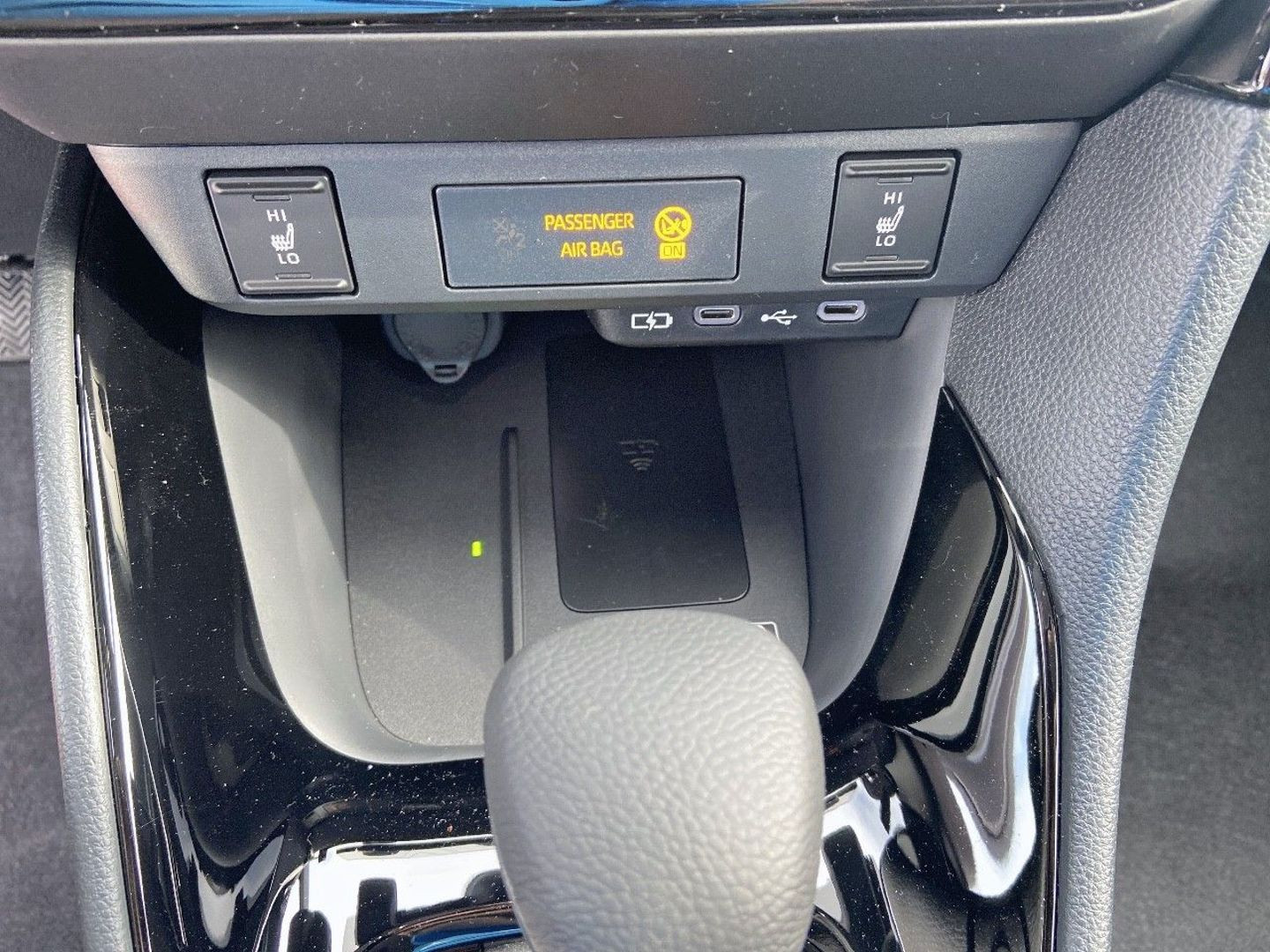 TOYOTA Yaris en vente à Carcassonne chez votre mandataire automobile