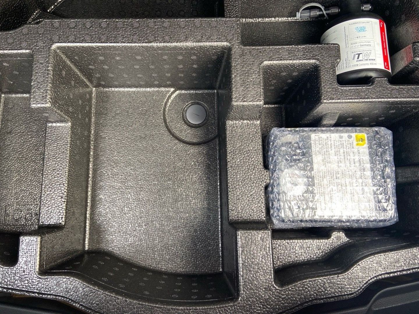 TOYOTA Yaris en vente à Carcassonne chez votre mandataire automobile