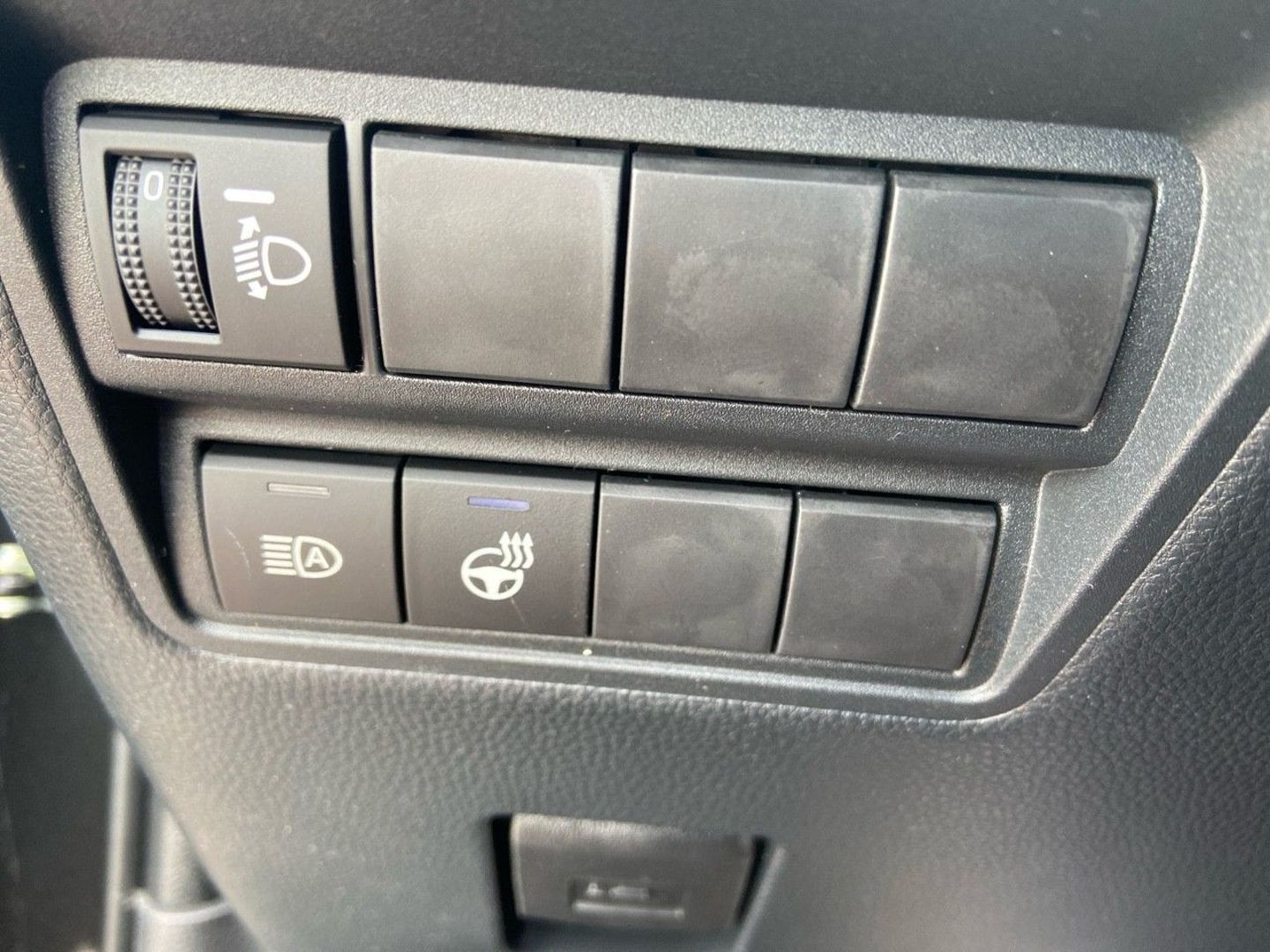 TOYOTA Yaris en vente à Carcassonne chez votre mandataire automobile