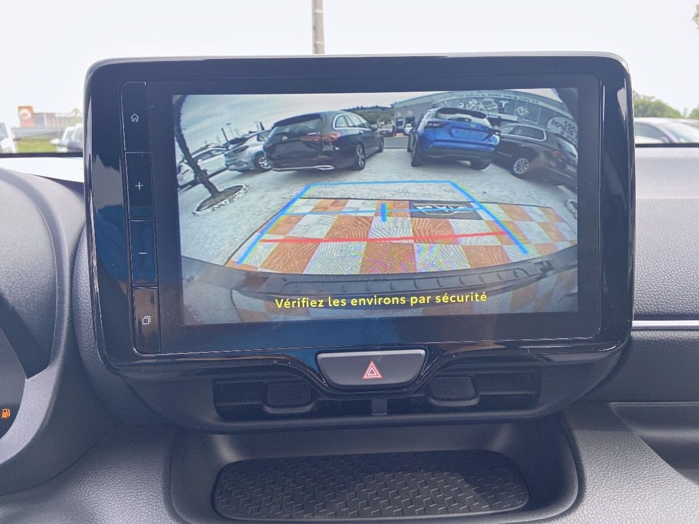 TOYOTA Yaris en vente à Carcassonne chez votre mandataire automobile