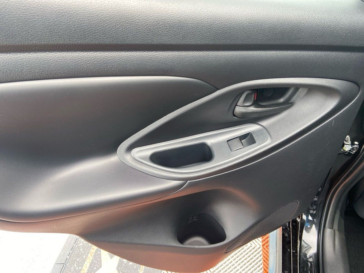 TOYOTA Yaris en vente à Carcassonne chez votre mandataire automobile