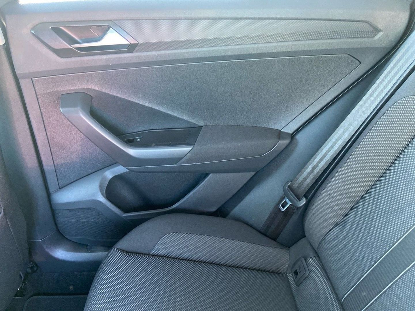 VOLKSWAGEN T-Roc en vente à Carcassonne chez votre mandataire automobile