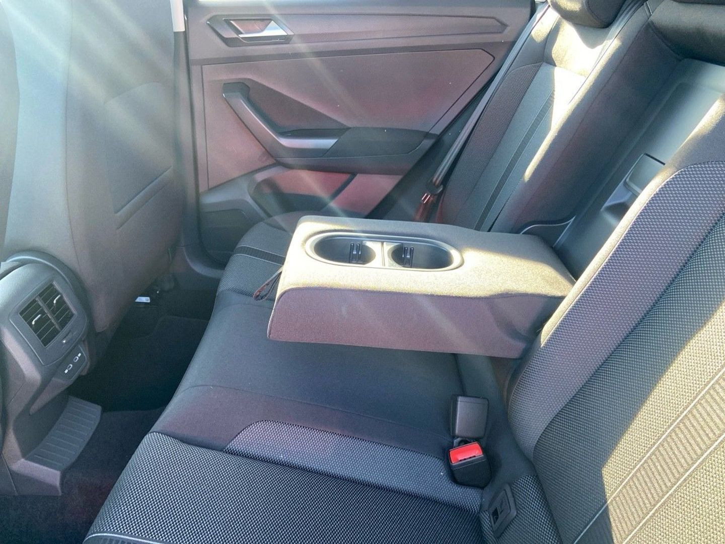 VOLKSWAGEN T-Roc en vente à Carcassonne chez votre mandataire automobile