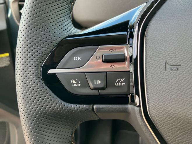 PEUGEOT Rifter en vente à Carcassonne chez votre mandataire automobile