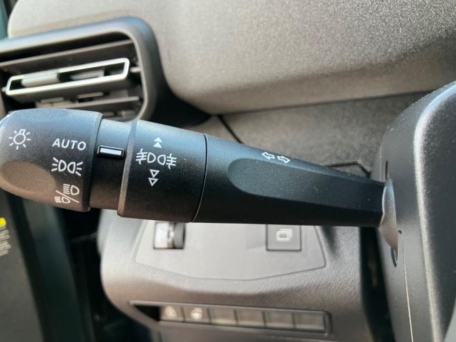 PEUGEOT Rifter en vente à Carcassonne chez votre mandataire automobile