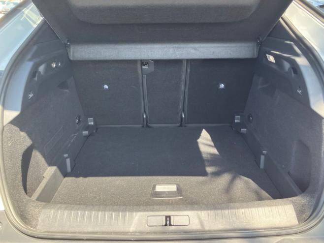 PEUGEOT 3008 en vente à Carcassonne chez votre mandataire automobile