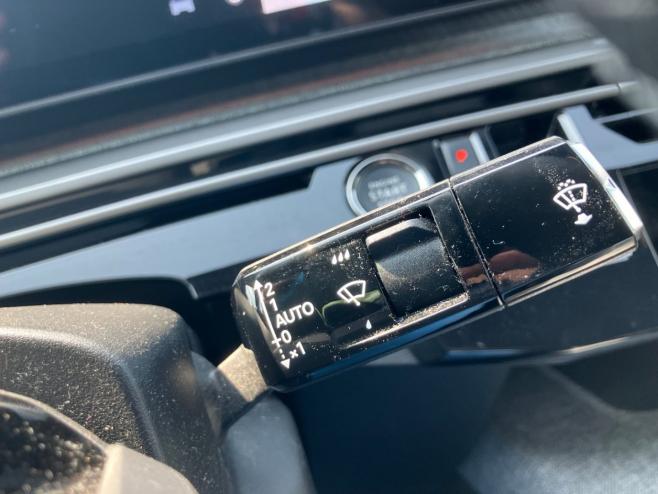 PEUGEOT 3008 en vente à Carcassonne chez votre mandataire automobile