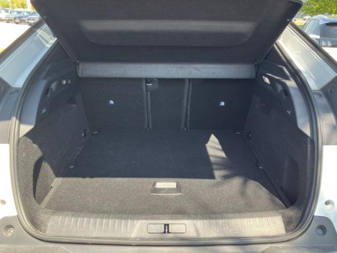 PEUGEOT 3008 en vente à Carcassonne chez votre mandataire automobile
