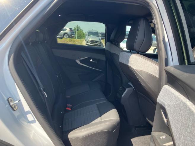 PEUGEOT 3008 en vente à Carcassonne chez votre mandataire automobile
