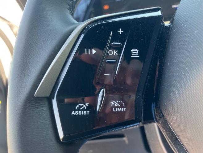 PEUGEOT 3008 en vente à Carcassonne chez votre mandataire automobile