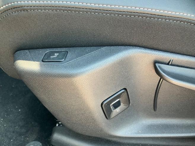 PEUGEOT 3008 en vente à Carcassonne chez votre mandataire automobile