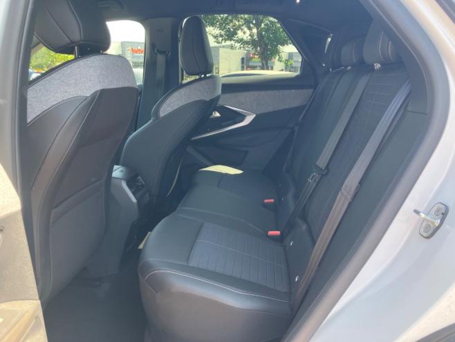 PEUGEOT 3008 en vente à Carcassonne chez votre mandataire automobile