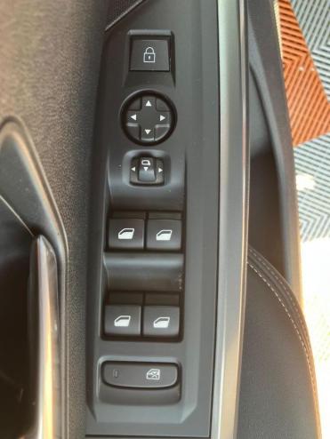 PEUGEOT 3008 en vente à Carcassonne chez votre mandataire automobile