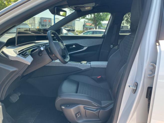 PEUGEOT 3008 en vente à Carcassonne chez votre mandataire automobile