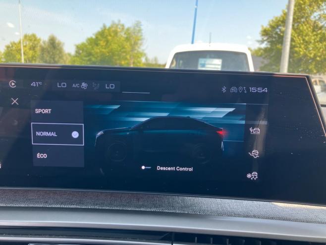 PEUGEOT 3008 en vente à Carcassonne chez votre mandataire automobile