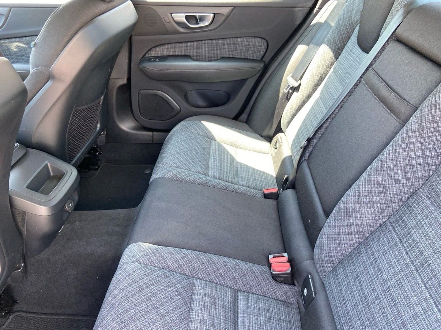 VOLVO S60 en vente à Carcassonne chez votre mandataire automobile