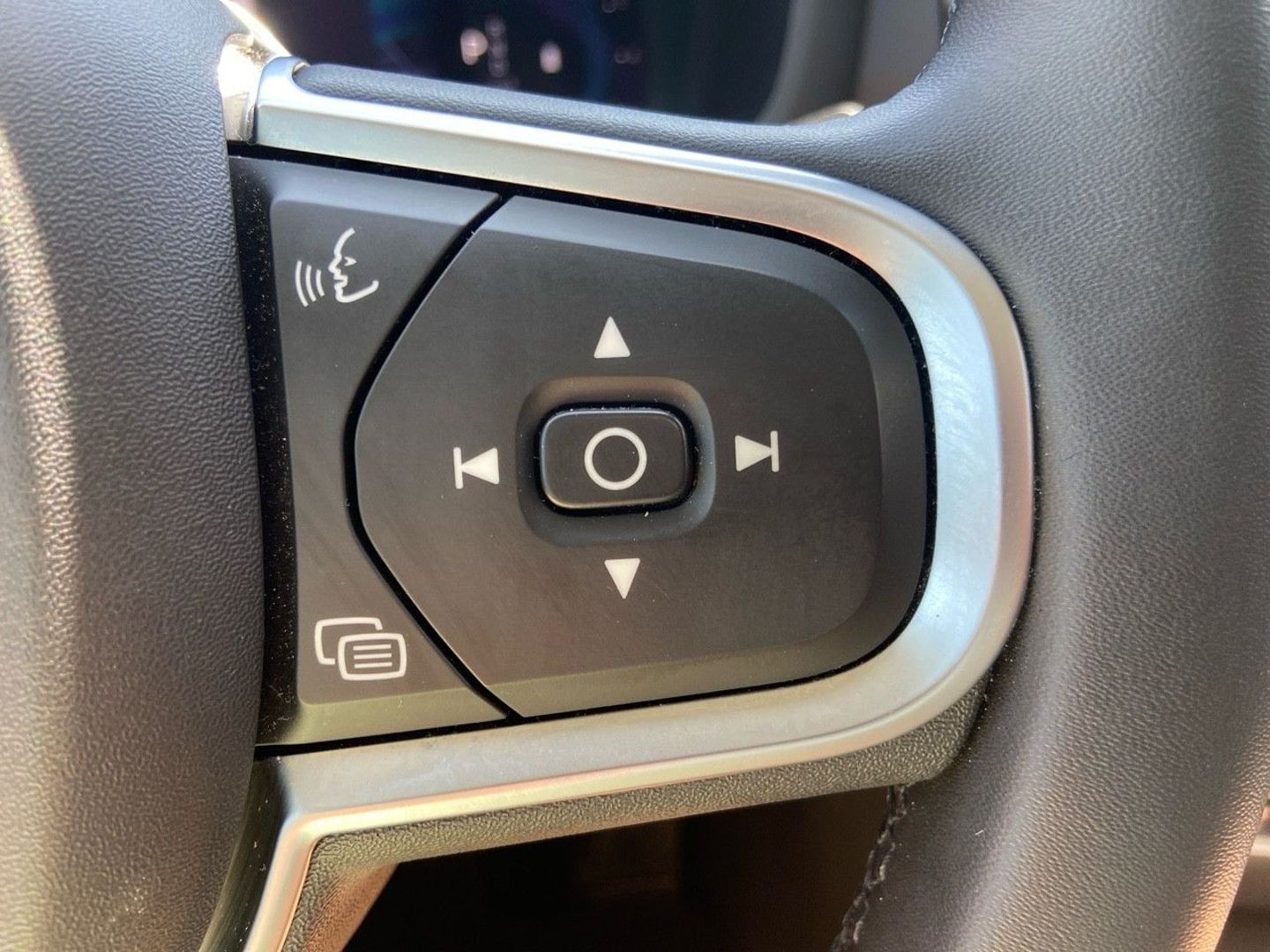 VOLVO S60 en vente à Carcassonne chez votre mandataire automobile