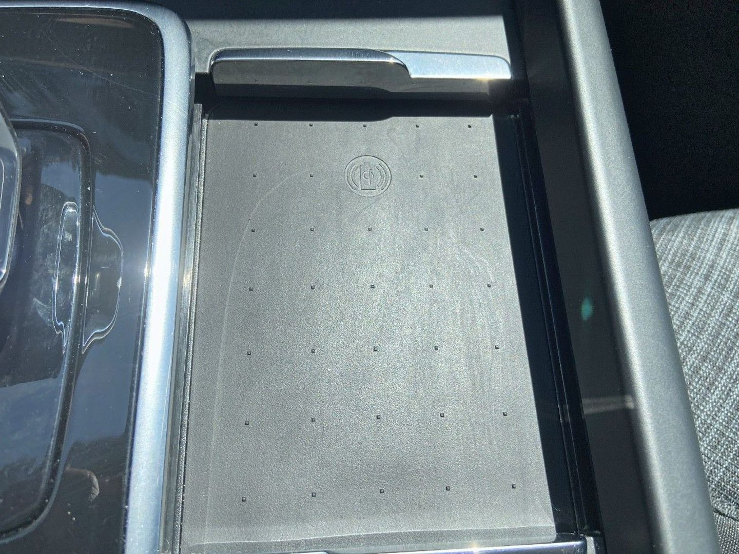 VOLVO S60 en vente à Carcassonne chez votre mandataire automobile