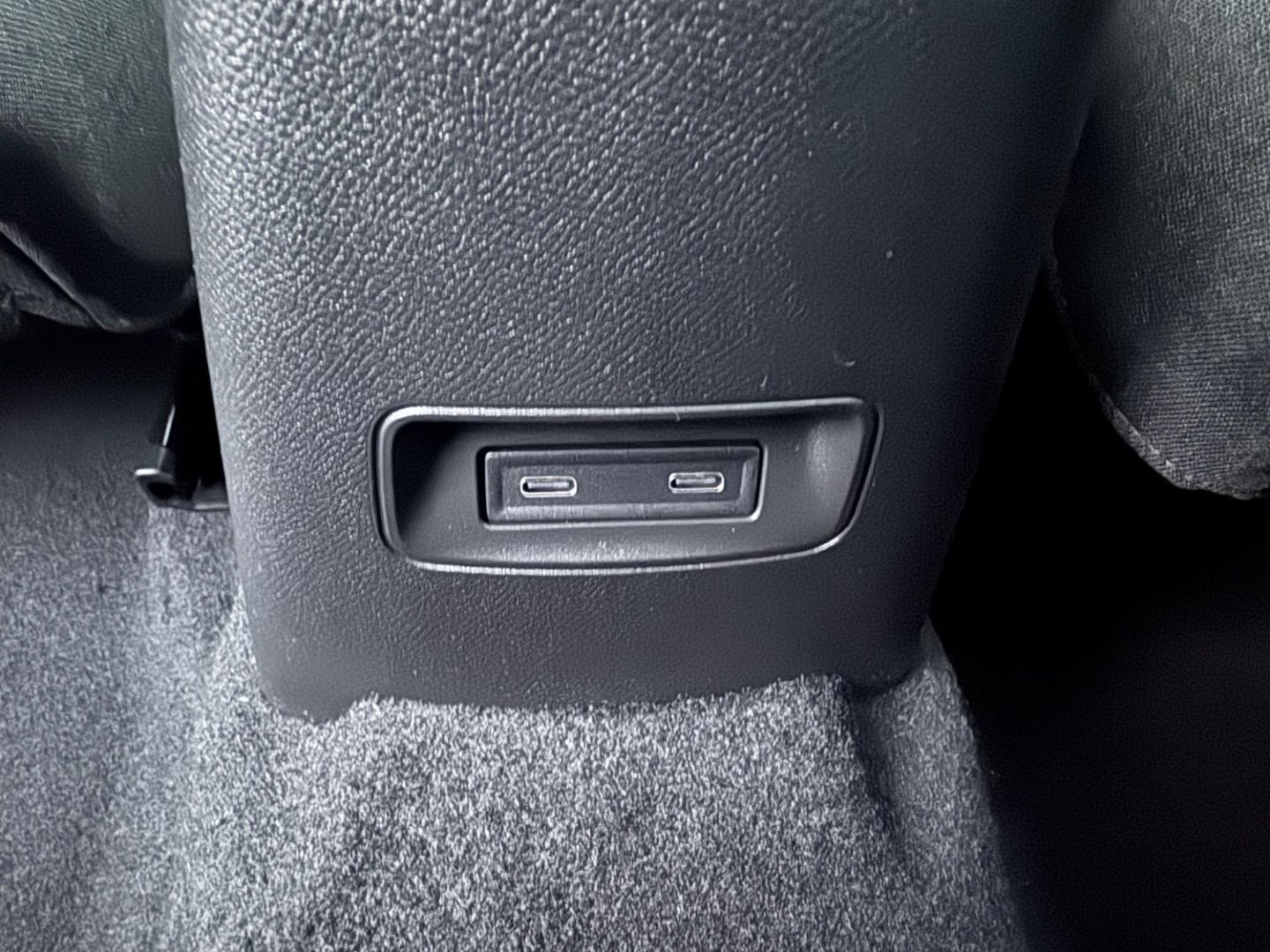 CITROEN C3 en vente à Carcassonne chez votre mandataire automobile