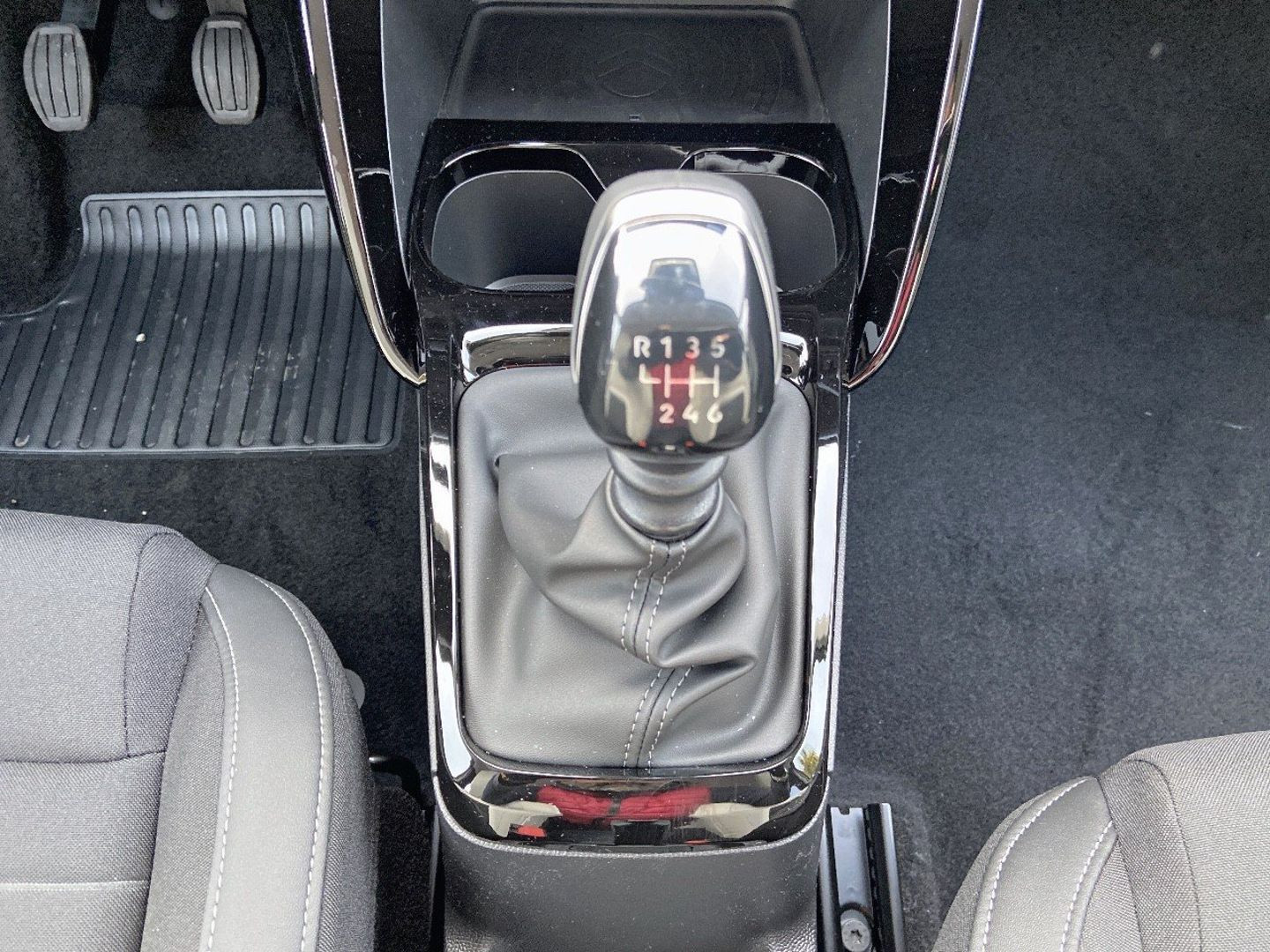 CITROEN C3 en vente à Carcassonne chez votre mandataire automobile