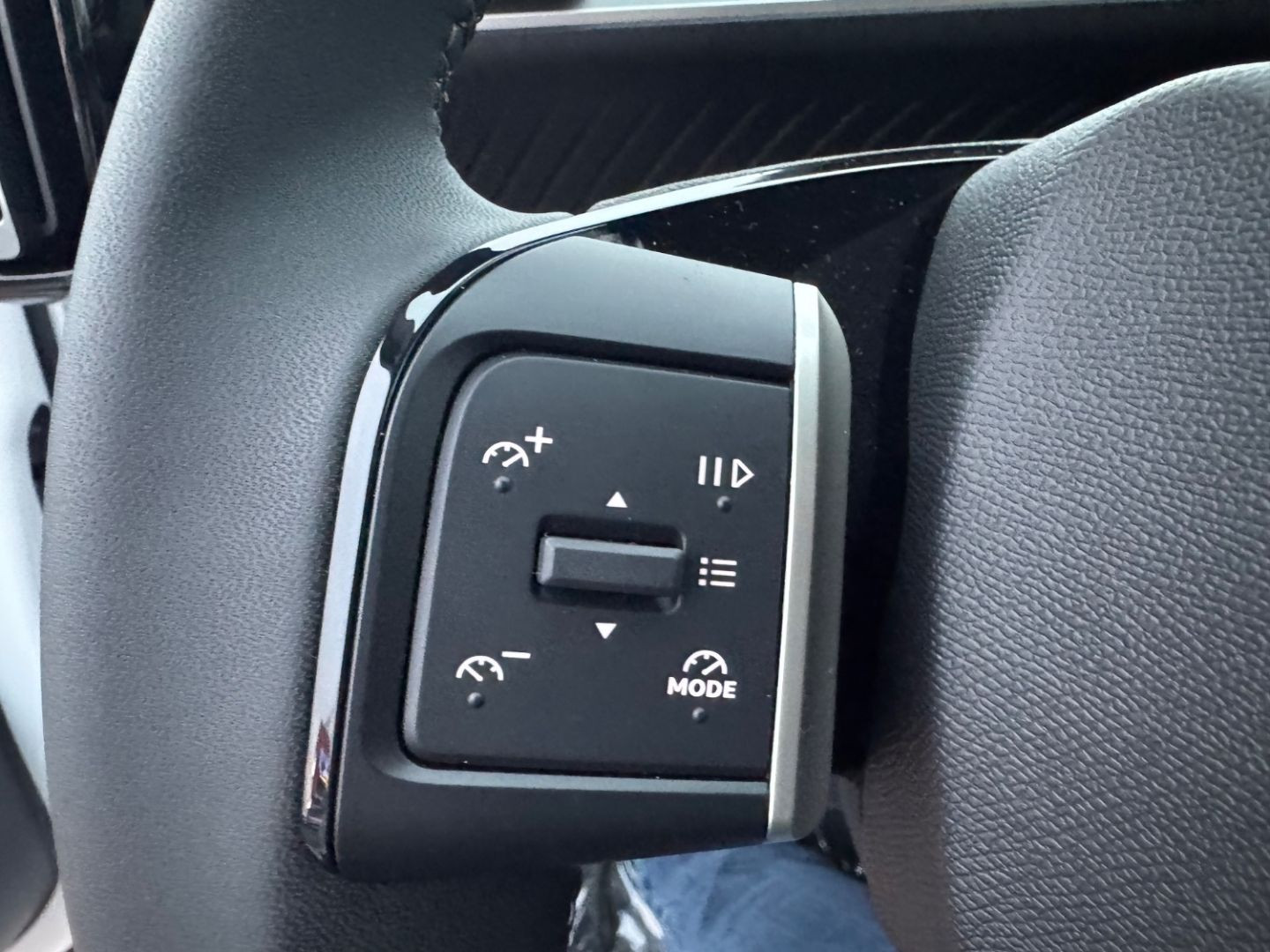 CITROEN C3 en vente à Carcassonne chez votre mandataire automobile