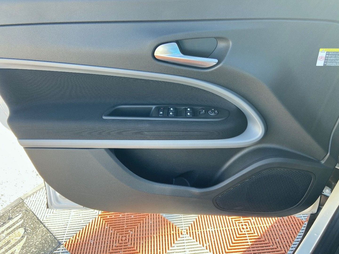 JEEP AVENGER en vente à Carcassonne chez votre mandataire automobile