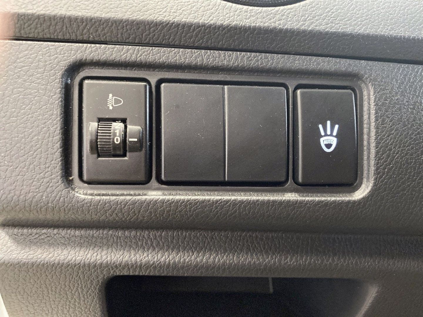 DFSK Eco City 35 en vente à Carcassonne chez votre mandataire automobile