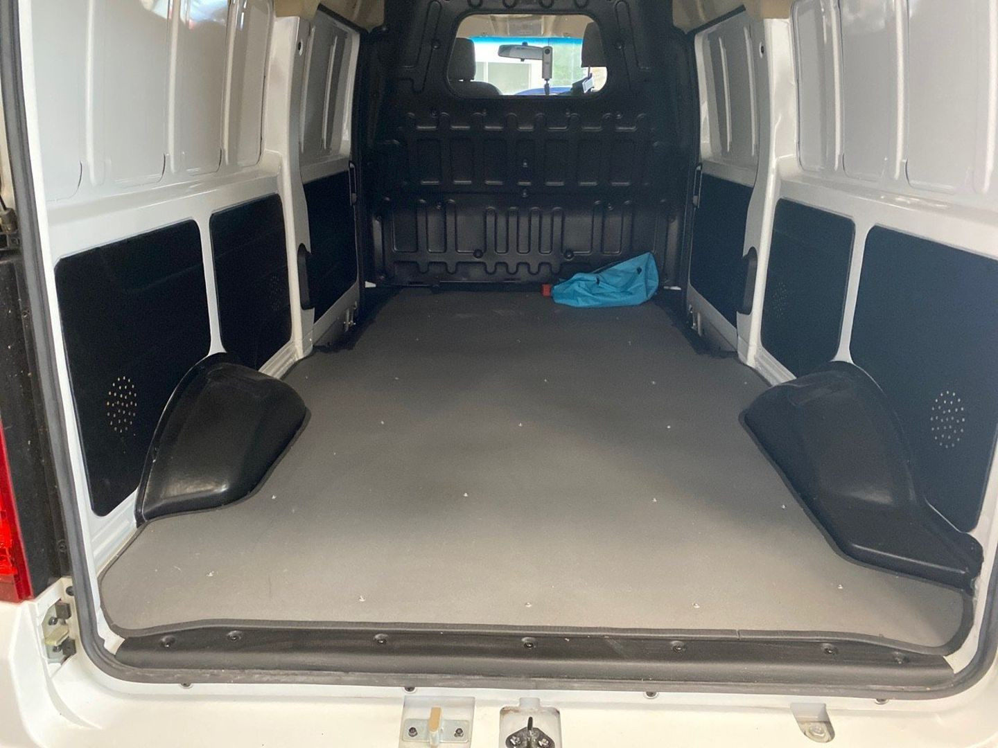 DFSK Eco City 35 en vente à Carcassonne chez votre mandataire automobile