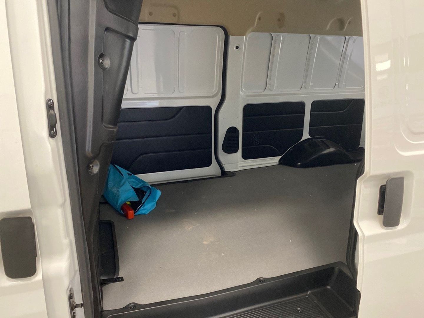 DFSK Eco City 35 en vente à Carcassonne chez votre mandataire automobile