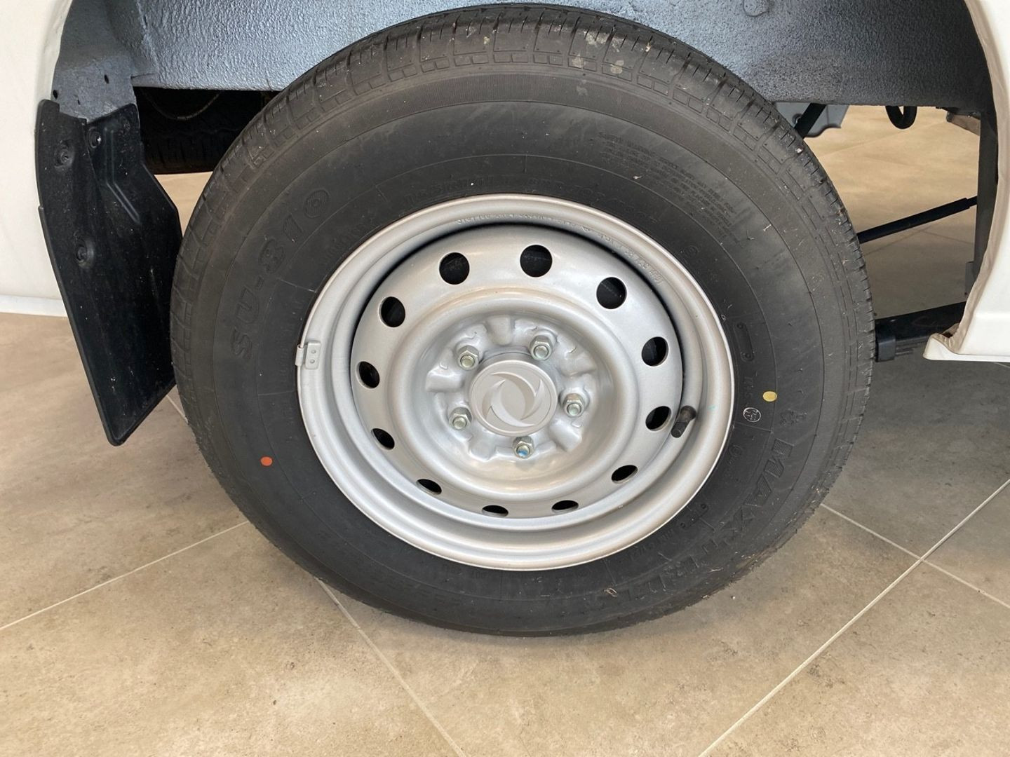 DFSK Eco City 35 en vente à Carcassonne chez votre mandataire automobile