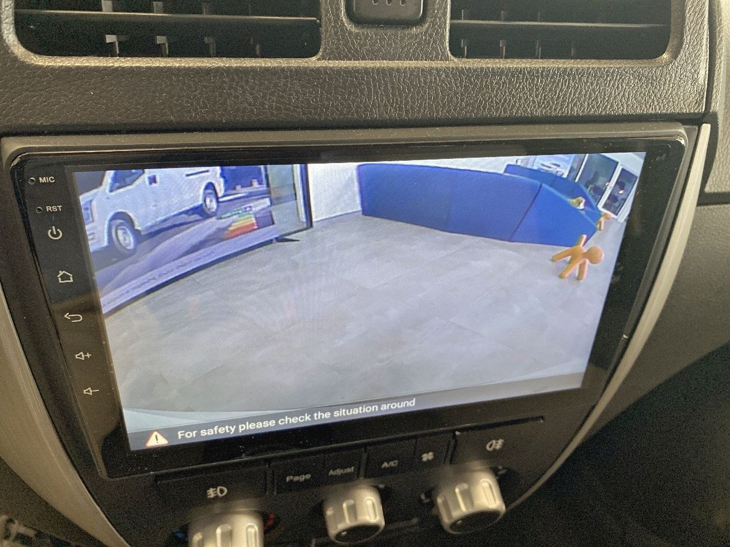 DFSK Eco City 35 en vente à Carcassonne chez votre mandataire automobile