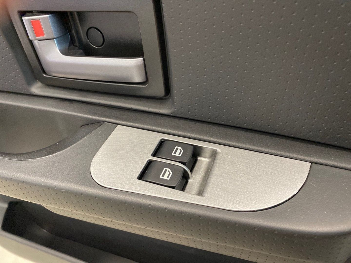 DFSK Eco City 35 en vente à Carcassonne chez votre mandataire automobile